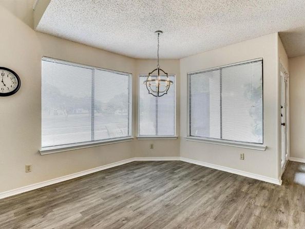 541  Ranch Trail  176, Irving Texas 75063