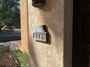 541  Ranch Trail  176, Irving Texas 75063