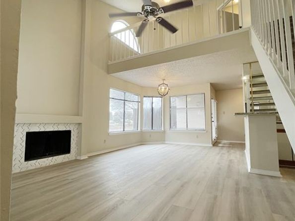 541  Ranch Trail  176, Irving Texas 75063