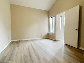 541  Ranch Trail  176, Irving Texas 75063