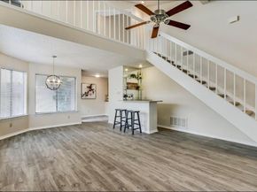 541  Ranch Trail  176, Irving Texas 75063