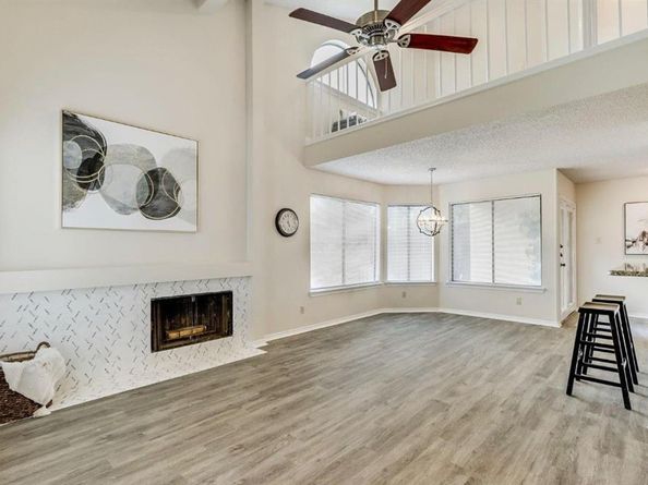 541  Ranch Trail  176, Irving Texas 75063