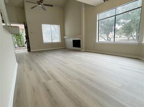 541  Ranch Trail  176, Irving Texas 75063