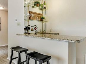 541  Ranch Trail  176, Irving Texas 75063