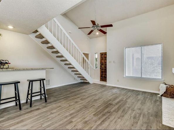 541  Ranch Trail  176, Irving Texas 75063