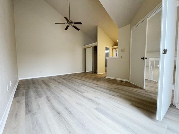 541  Ranch Trail  176, Irving Texas 75063