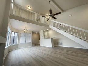541  Ranch Trail  176, Irving Texas 75063
