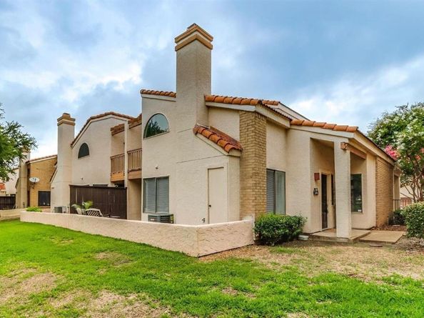 541  Ranch Trail  176, Irving Texas 75063
