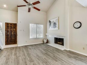 541  Ranch Trail  176, Irving Texas 75063