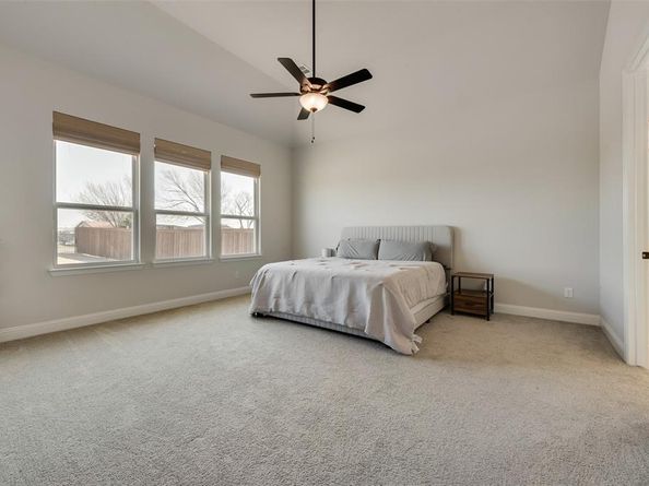 8922  Edna Place , Rowlett Texas 75089