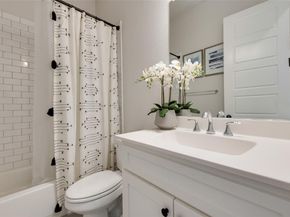 8922  Edna Place , Rowlett Texas 75089