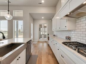 8922  Edna Place , Rowlett Texas 75089