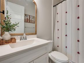 8922  Edna Place , Rowlett Texas 75089