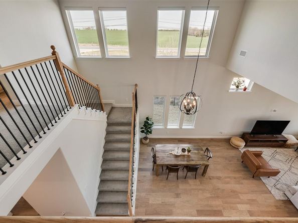 8922  Edna Place , Rowlett Texas 75089