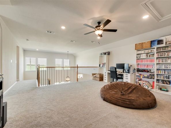 8922  Edna Place , Rowlett Texas 75089