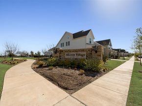 8922  Edna Place , Rowlett Texas 75089