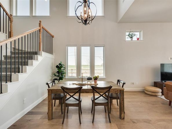 8922  Edna Place , Rowlett Texas 75089