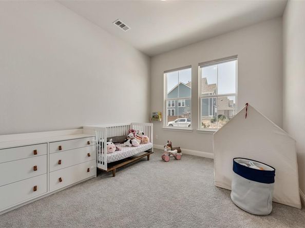 8922  Edna Place , Rowlett Texas 75089