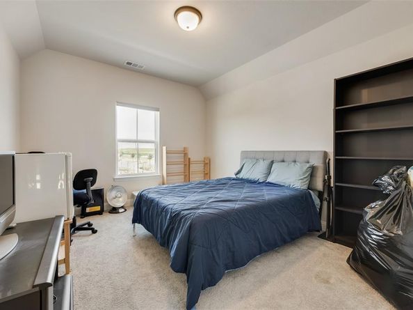 8922  Edna Place , Rowlett Texas 75089