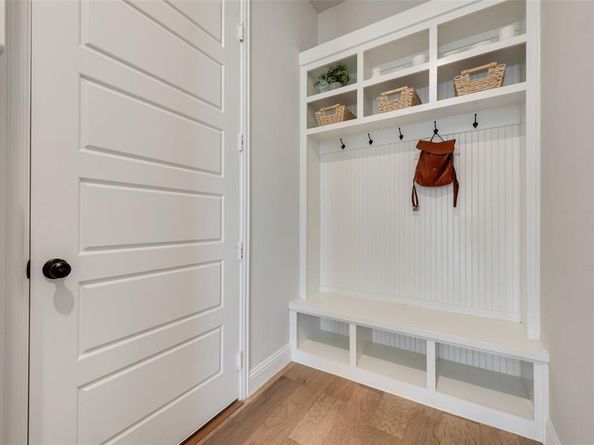 8922  Edna Place , Rowlett Texas 75089