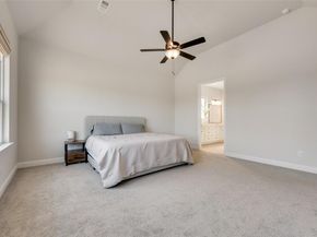 8922  Edna Place , Rowlett Texas 75089