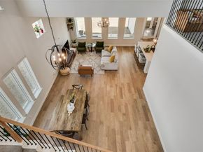 8922  Edna Place , Rowlett Texas 75089