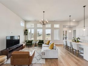 8922  Edna Place , Rowlett Texas 75089