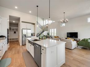 8922  Edna Place , Rowlett Texas 75089