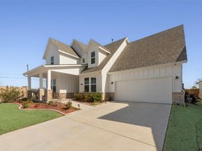 8922  Edna Place , Rowlett Texas 75089