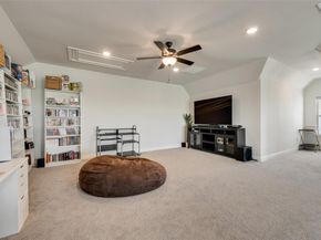 8922  Edna Place , Rowlett Texas 75089