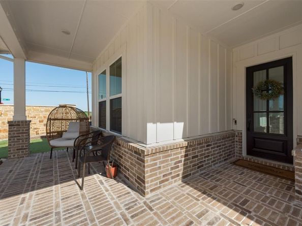 8922  Edna Place , Rowlett Texas 75089