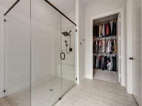 8922  Edna Place , Rowlett Texas 75089