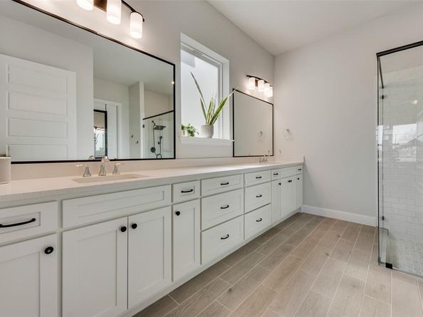 8922  Edna Place , Rowlett Texas 75089