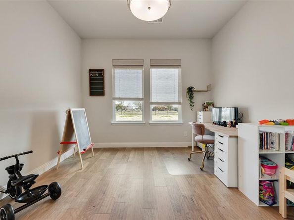 8922  Edna Place , Rowlett Texas 75089