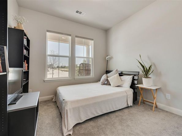 8922  Edna Place , Rowlett Texas 75089