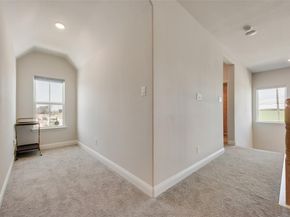 8922  Edna Place , Rowlett Texas 75089