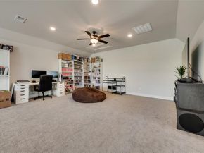 8922  Edna Place , Rowlett Texas 75089