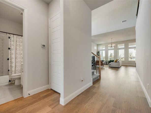 8922  Edna Place , Rowlett Texas 75089