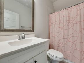 8922  Edna Place , Rowlett Texas 75089