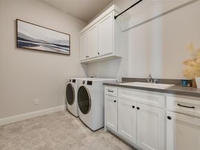 8922  Edna Place , Rowlett Texas 75089