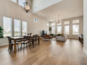 8922  Edna Place , Rowlett Texas 75089