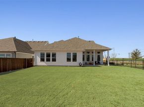 8922  Edna Place , Rowlett Texas 75089