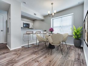 12480  Abrams Road  3023, Dallas Texas 75243