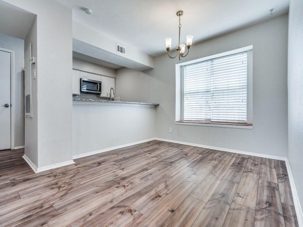 12480  Abrams Road  3023, Dallas Texas 75243