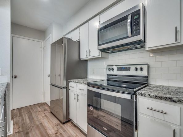 12480  Abrams Road  3023, Dallas Texas 75243