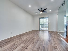 12480  Abrams Road  3023, Dallas Texas 75243
