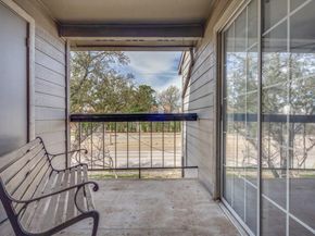 12480  Abrams Road  3023, Dallas Texas 75243