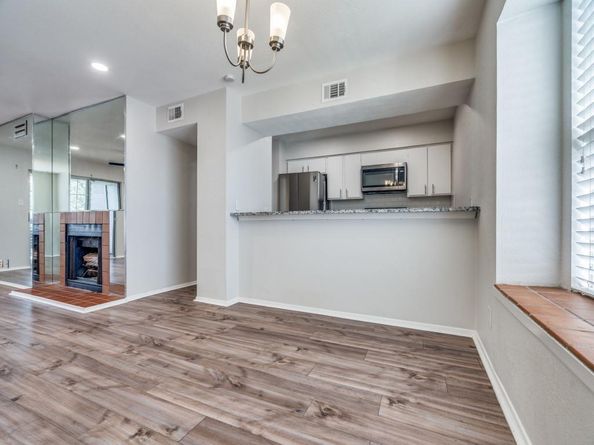 12480  Abrams Road  3023, Dallas Texas 75243