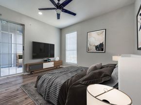 12480  Abrams Road  3023, Dallas Texas 75243