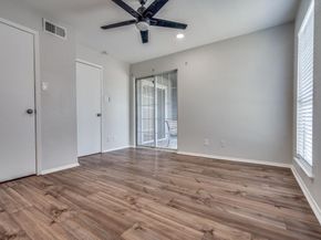 12480  Abrams Road  3023, Dallas Texas 75243